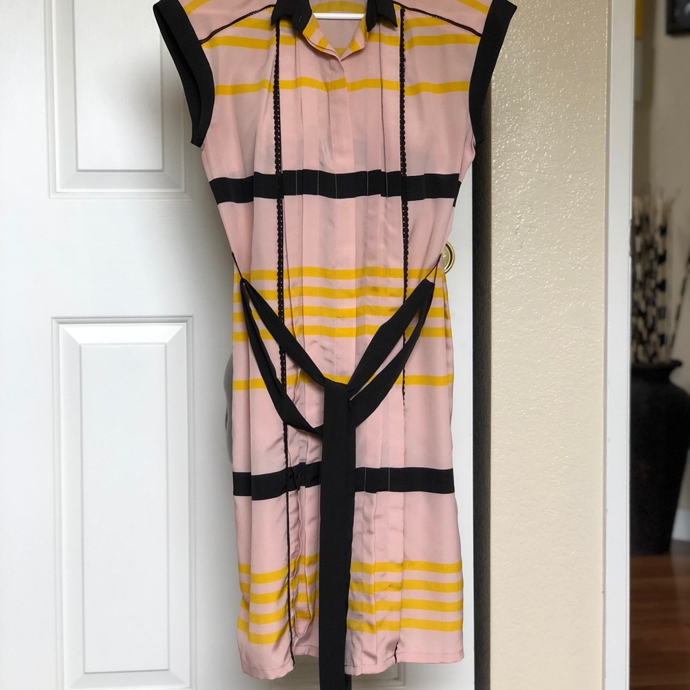 Jason Wu For Target - image 4